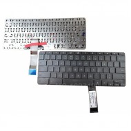 Tastatura Laptop HP Chromebook 11-2000