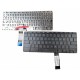 Tastatura Laptop HP Chromebook 11-2000