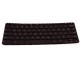 Tastatura Laptop HP Chromebook 14-AK010NR