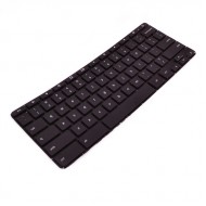 Tastatura Laptop HP Chromebook 14-AK010NR