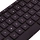 Tastatura Laptop HP Chromebook 14-X056NA