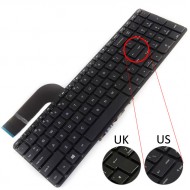 Tastatura Laptop HP Compaq 15-P228NA