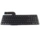 Tastatura Laptop HP Compaq 15-P228NA iluminata