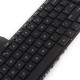 Tastatura Laptop HP Compaq 15-P228NA iluminata