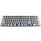 Tastatura Laptop HP Compaq 15-P228NA iluminata