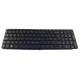 Tastatura Laptop HP Compaq 15-P228NA iluminata layout UK