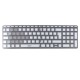 Tastatura Laptop HP Compaq 15-P228NA iluminata layout UK