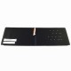 Tastatura Laptop HP Compaq 15-P228NA iluminata layout UK