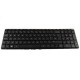 Tastatura Laptop HP Compaq 15-P228NA layout UK