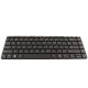 Tastatura Laptop HP-Compaq 445