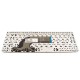 Tastatura Laptop HP-Compaq 445