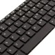 Tastatura Laptop HP-Compaq 445
