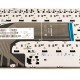 Tastatura Laptop HP-Compaq 445
