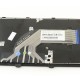 Tastatura Laptop HP-Compaq 445 Cu Rama