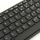 Tastatura Laptop HP-Compaq 445 Cu Rama