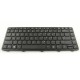 Tastatura Laptop HP-Compaq 445 Cu Rama