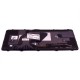 Tastatura Laptop HP-Compaq 445 Iluminata Cu Rama