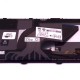 Tastatura Laptop HP-Compaq 445 Iluminata Cu Rama