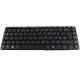 Tastatura Laptop HP-Compaq 445 Layout UK