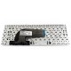 Tastatura Laptop HP-Compaq 445 Layout UK