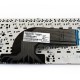 Tastatura Laptop HP-Compaq 445 Layout UK