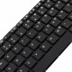 Tastatura Laptop HP-Compaq 445 Layout UK