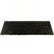 Tastatura Laptop HP-Compaq 4700