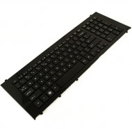 Tastatura Laptop HP-Compaq 4700