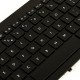 Tastatura Laptop HP-Compaq 4700