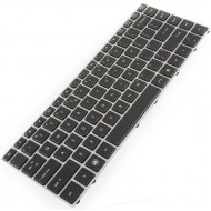 Tastatura Laptop HP-Compaq 5300