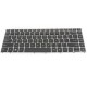 Tastatura Laptop HP-Compaq 5300