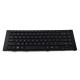 Tastatura Laptop HP-Compaq 5320M