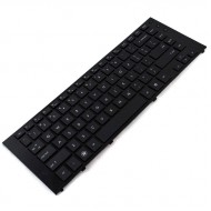 Tastatura Laptop HP-Compaq 5320M