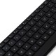 Tastatura Laptop HP-Compaq 5320M