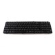 Tastatura Laptop HP-Compaq A970EO