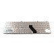 Tastatura Laptop HP-Compaq A970EO