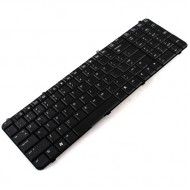 Tastatura Laptop HP-Compaq A970EO