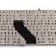 Tastatura Laptop HP-Compaq A970EO