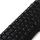 Tastatura Laptop HP-Compaq A970EO