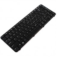 Tastatura Laptop HP-Compaq ACQ50-101LA