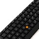 Tastatura Laptop HP-Compaq B5W62AW