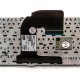 Tastatura Laptop HP-Compaq B8V37UT