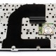 Tastatura Laptop HP-Compaq B8V37UT Cu Rama