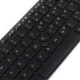 Tastatura Laptop HP-Compaq B8V37UT Cu Rama