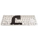 Tastatura Laptop HP-Compaq B8V70UT Layout UK