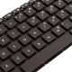 Tastatura Laptop HP-Compaq B8V70UT Layout UK
