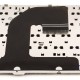 Tastatura Laptop HP-Compaq B8V70UT Layout UK