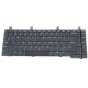 Tastatura Laptop HP-Compaq C300EA