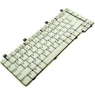 Tastatura Laptop HP-Compaq C301NR Gri