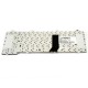 Tastatura Laptop HP-Compaq C351EA